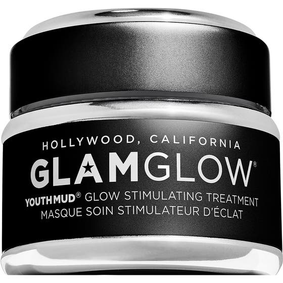 Youthmud Glow Stimulating Treatment