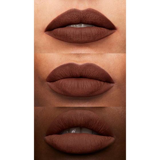 Always On Liquid Lipstick