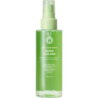 Structure Repair Bond Builder