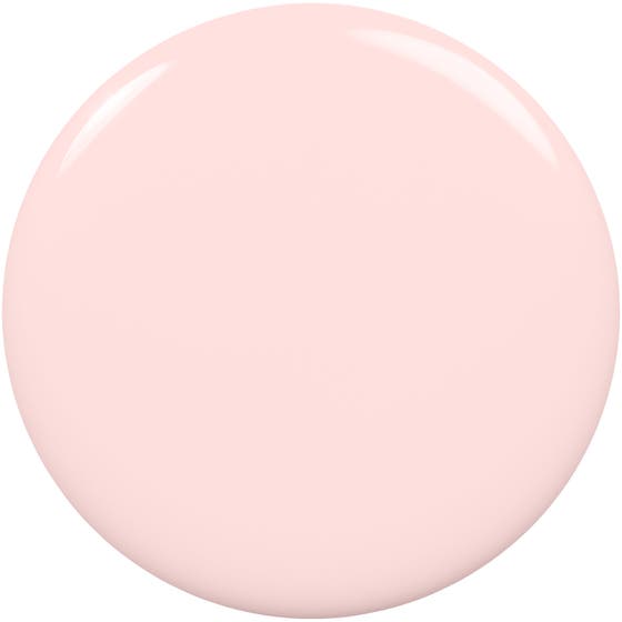 Nail Lacquer