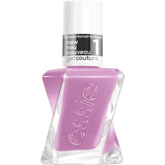 Gel Couture