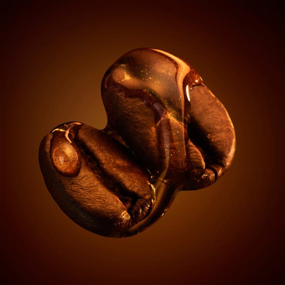 The Scent for Her Intense