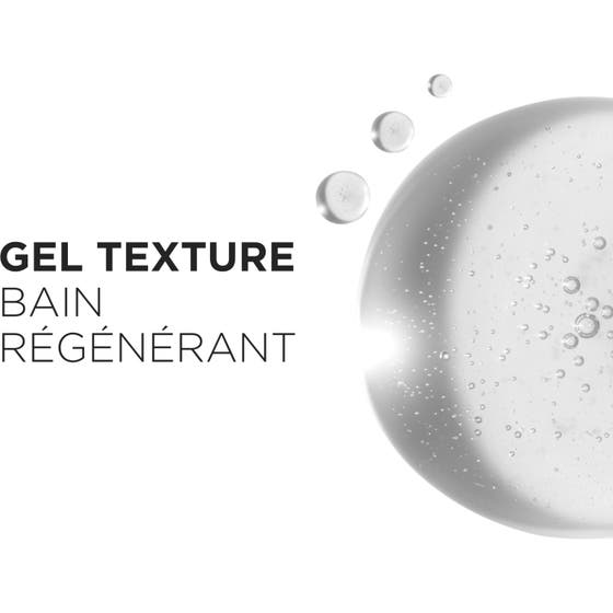 Chronologiste Bain Régénérant Shampoo