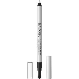 Contour Kajal