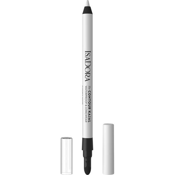 Contour Kajal