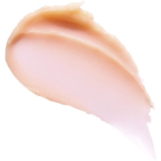 Power-Full Plump Lip Balm