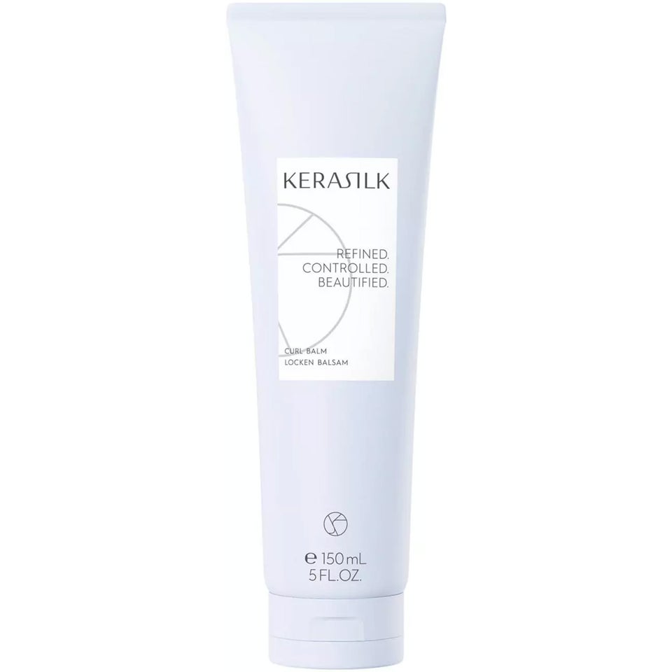 Curl Balm