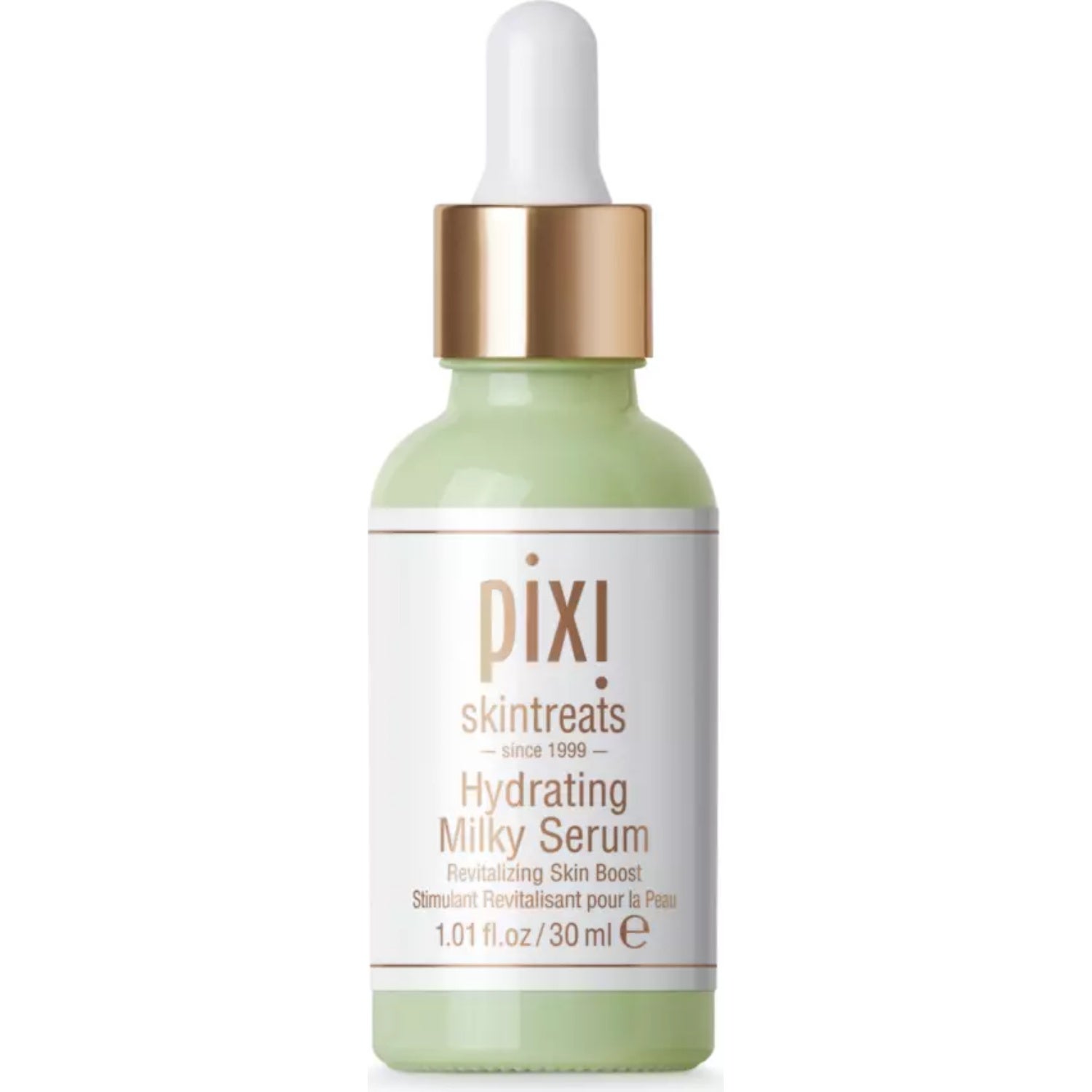 PIXI Hydrating Milky Serum 30 ml