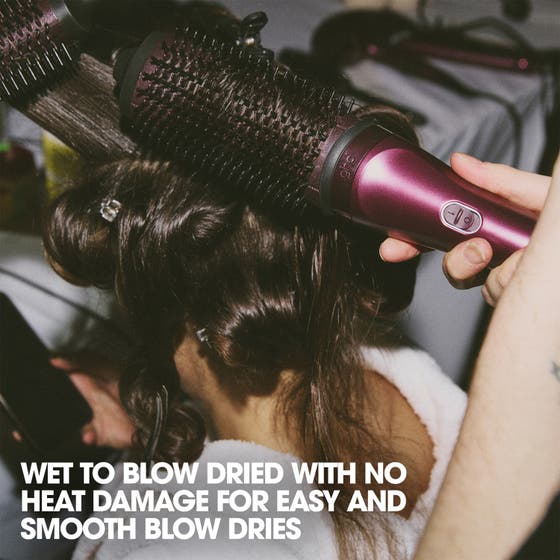 Duet Blowdry Limited Edition Gift Set