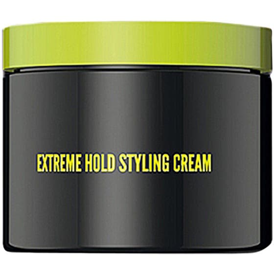 Extreme Hold Styling Set