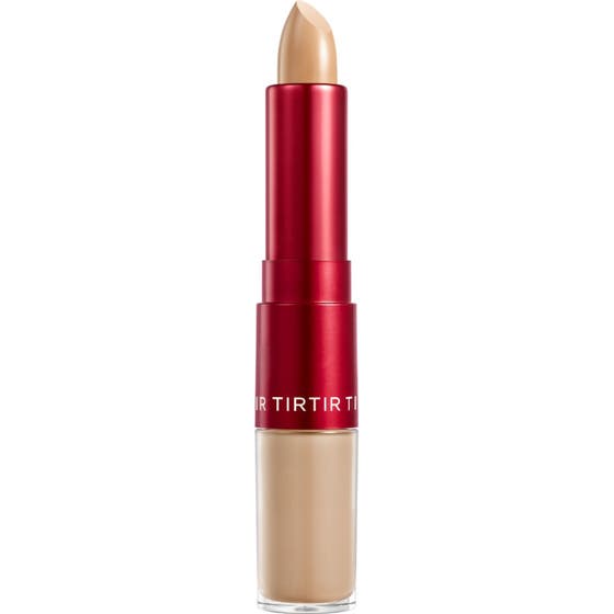Glide & Hide Blurring Concealer