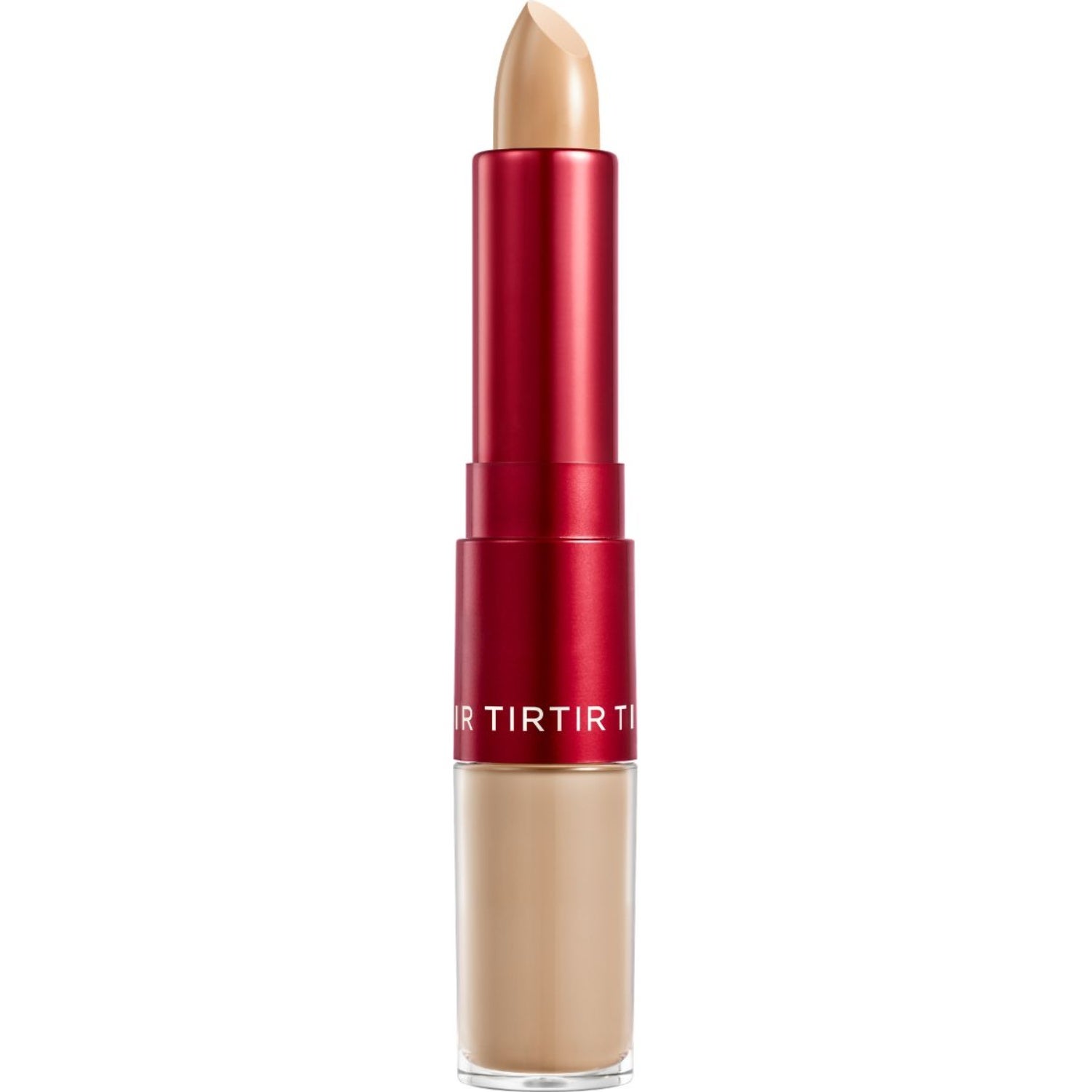 TIRTIR Glide & Hide Blurring Concealer 3W 8 g dam