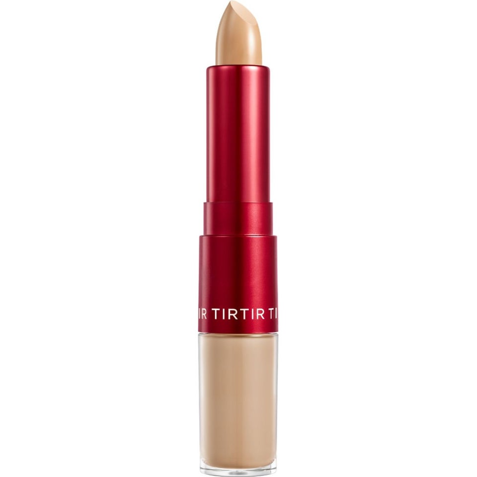 Glide & Hide Blurring Concealer 3W 8 g