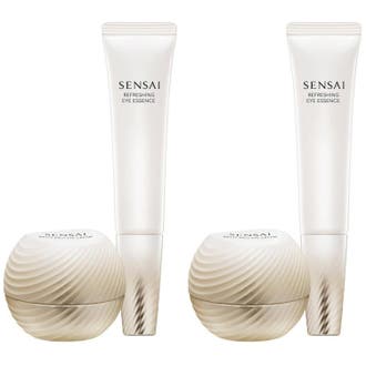 Duo Total Eye Treatment