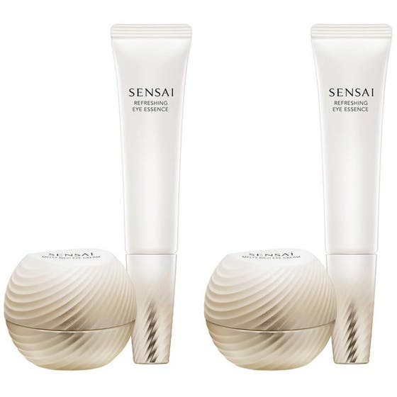 Duo Total Eye Treatment