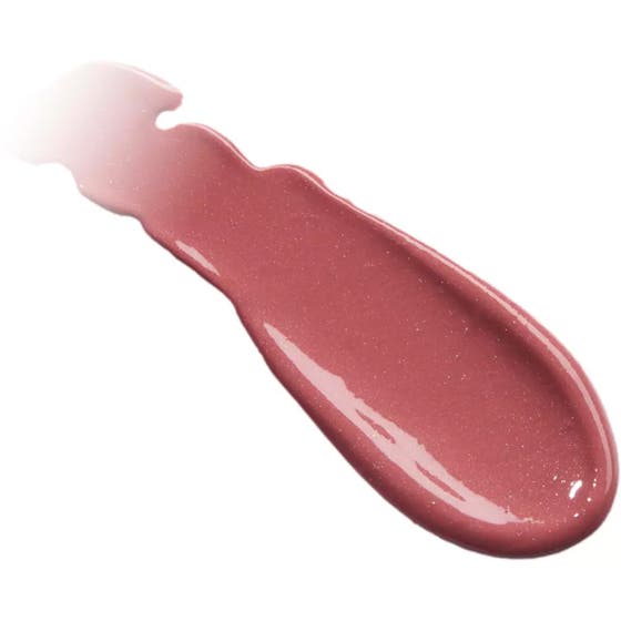 Lipshine Balm