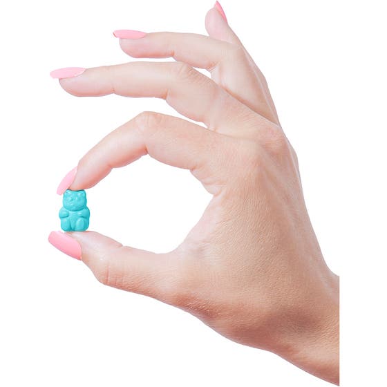 Vitamins - 3 Months Supply