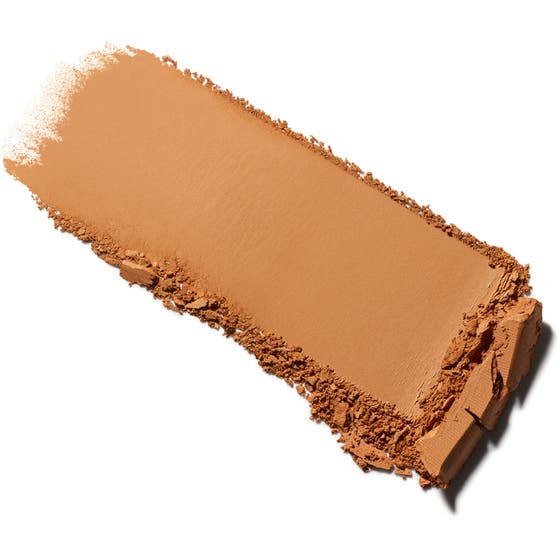 Studio Fix Powder Plus Foundation