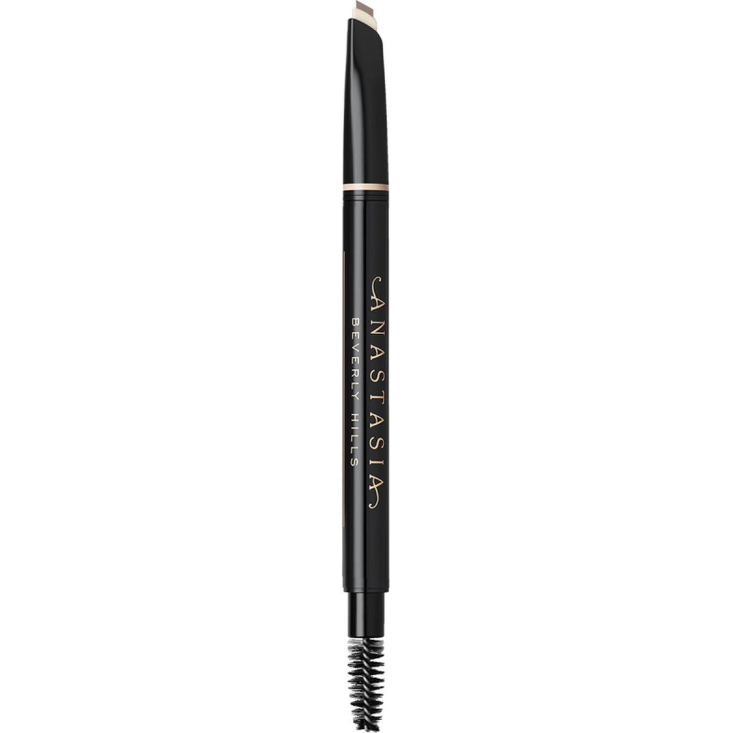 Anastasia Beverly Hills Archibrow Brow Pencil Caramel – 0.05 g