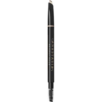 Archibrow Brow Pencil