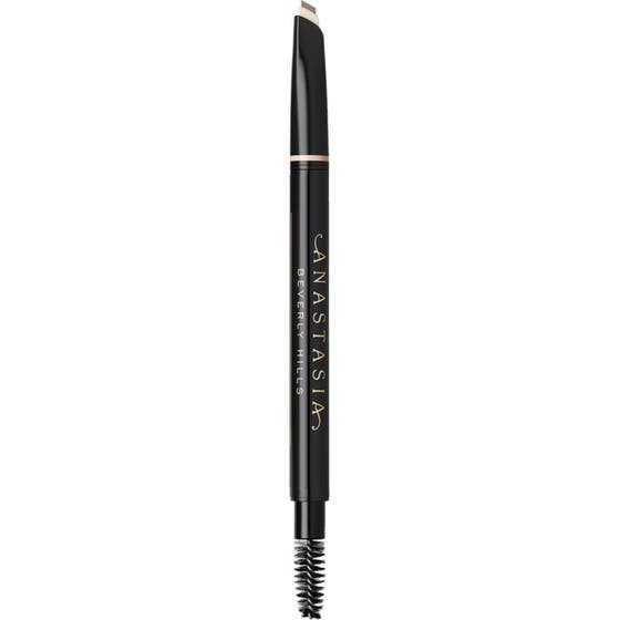 Archibrow Brow Pencil