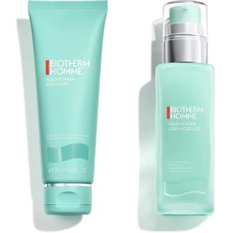 Two-Minute Routine