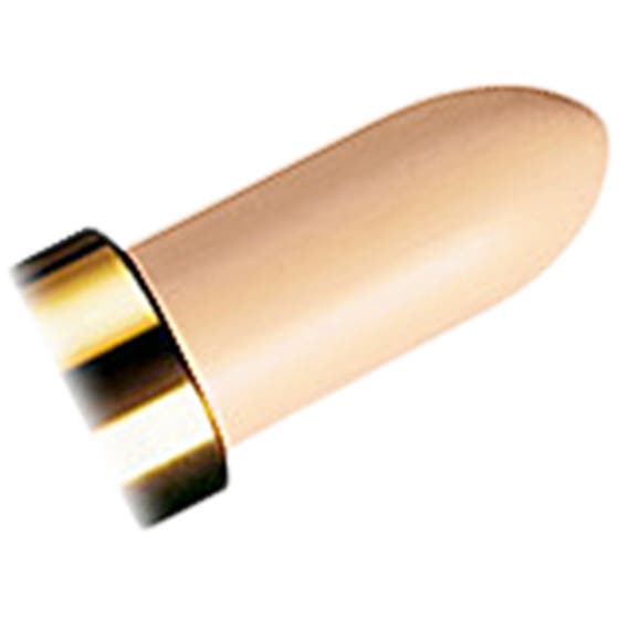 Concealer Stick