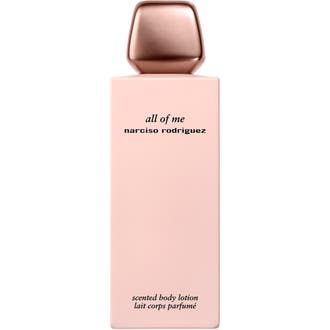 All Of Me Bodylotion