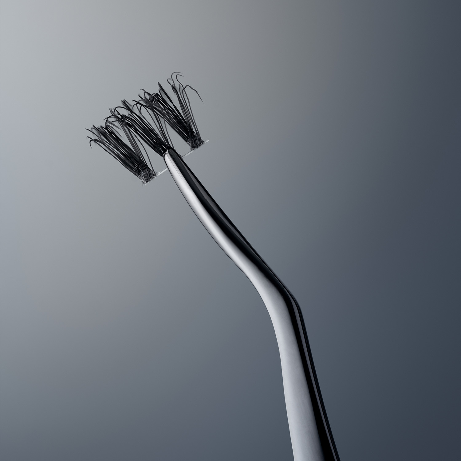 Lash Extensions Kit