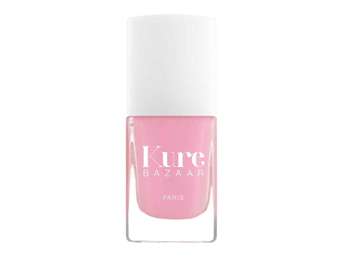 Kure Bazaar Nail Polish Macaron - 10 ml