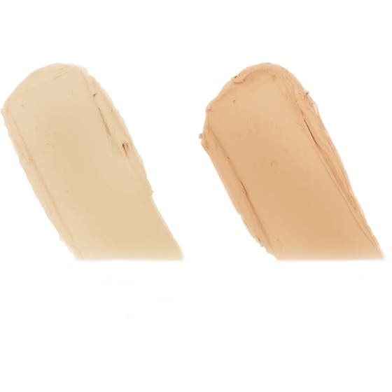 Fast Base Contour Stick