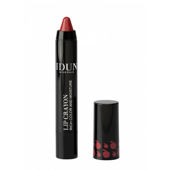 Lip Crayon