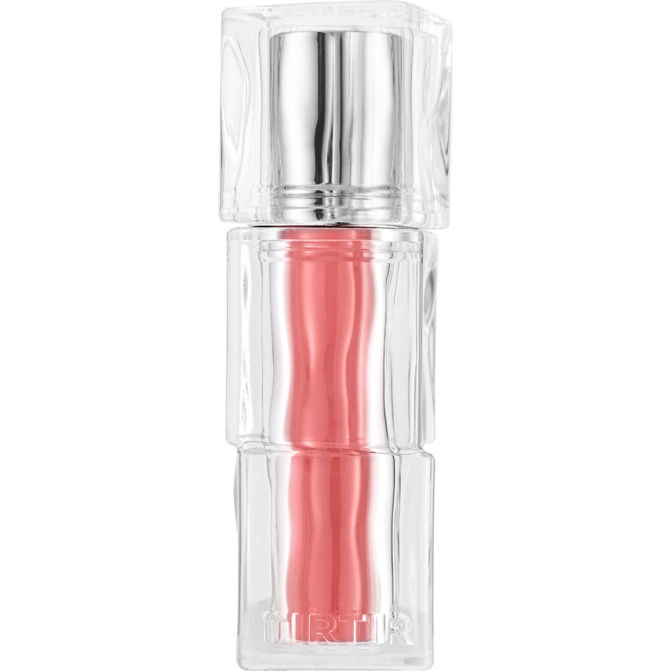 Waterism Glow Tint