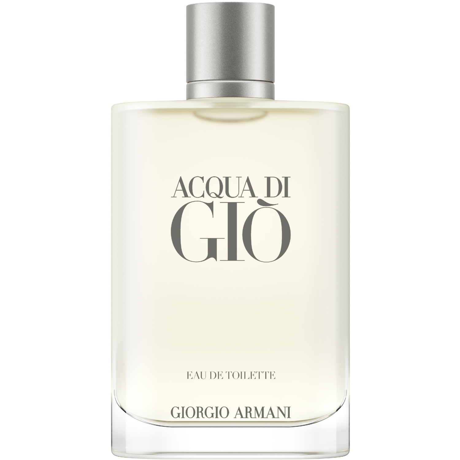 Acqua di Giò