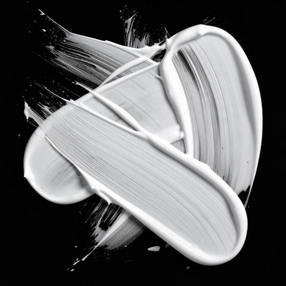 Hydre Highly Hydrating Conditioner