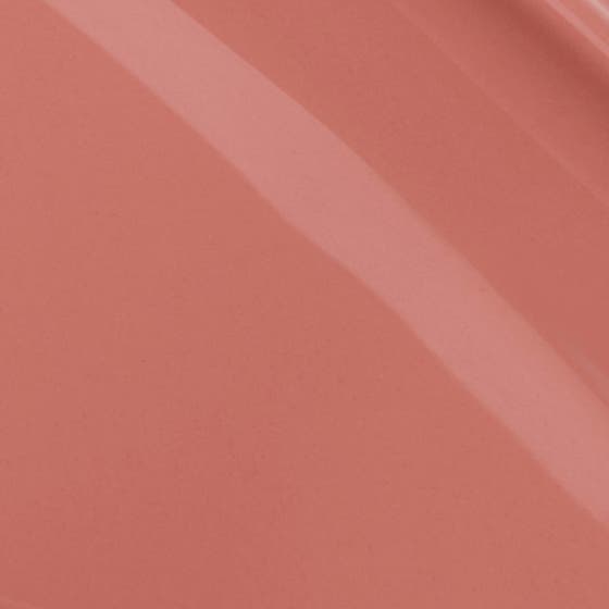 The True Impact Vinyl Liquid Lipstick