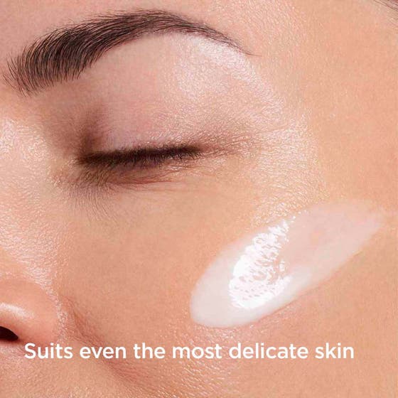 Bright Plus Advanced Expert Serum