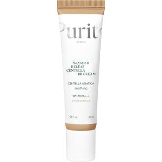 Wonder Releaf Centella BB Cream