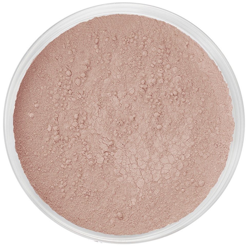 Mineral Powder Foundation Gylla 7 g