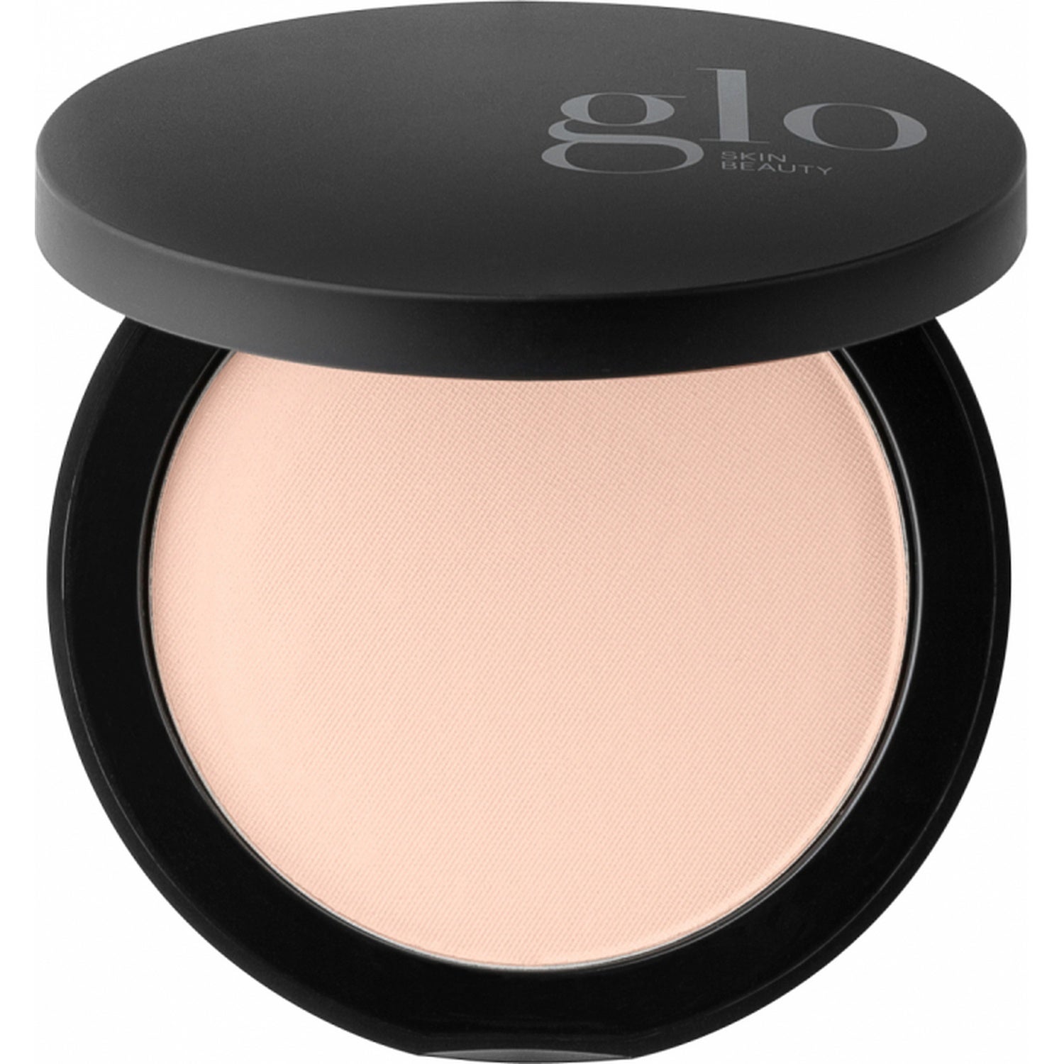 Glo Skin Beauty Pressed Base Beige Fair