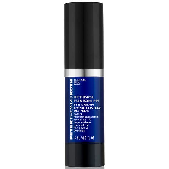 Retinol Fusion Pm Eye