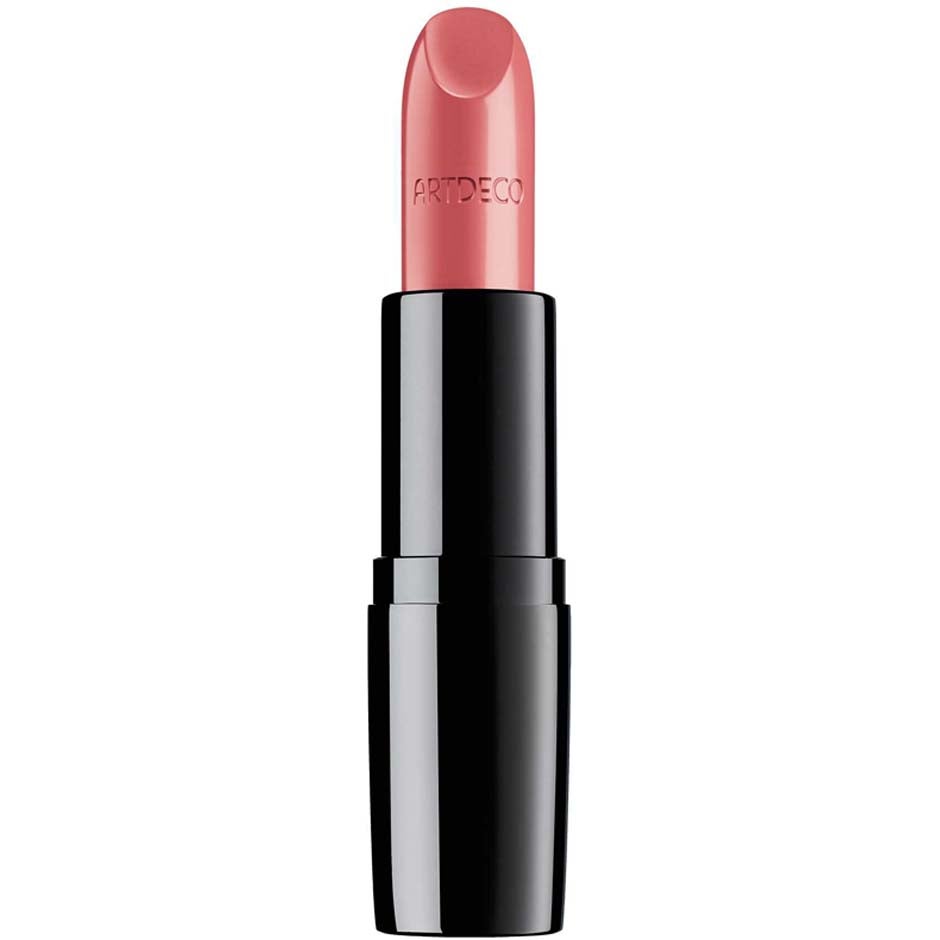 Artdeco Perfect Color Lipstick 912 Make It Bloom 4 g