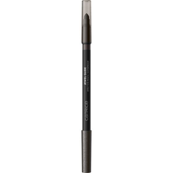 Jewel Glide Effect Eye Pencil
