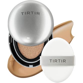 Mask Fit Aura Cushion Mini