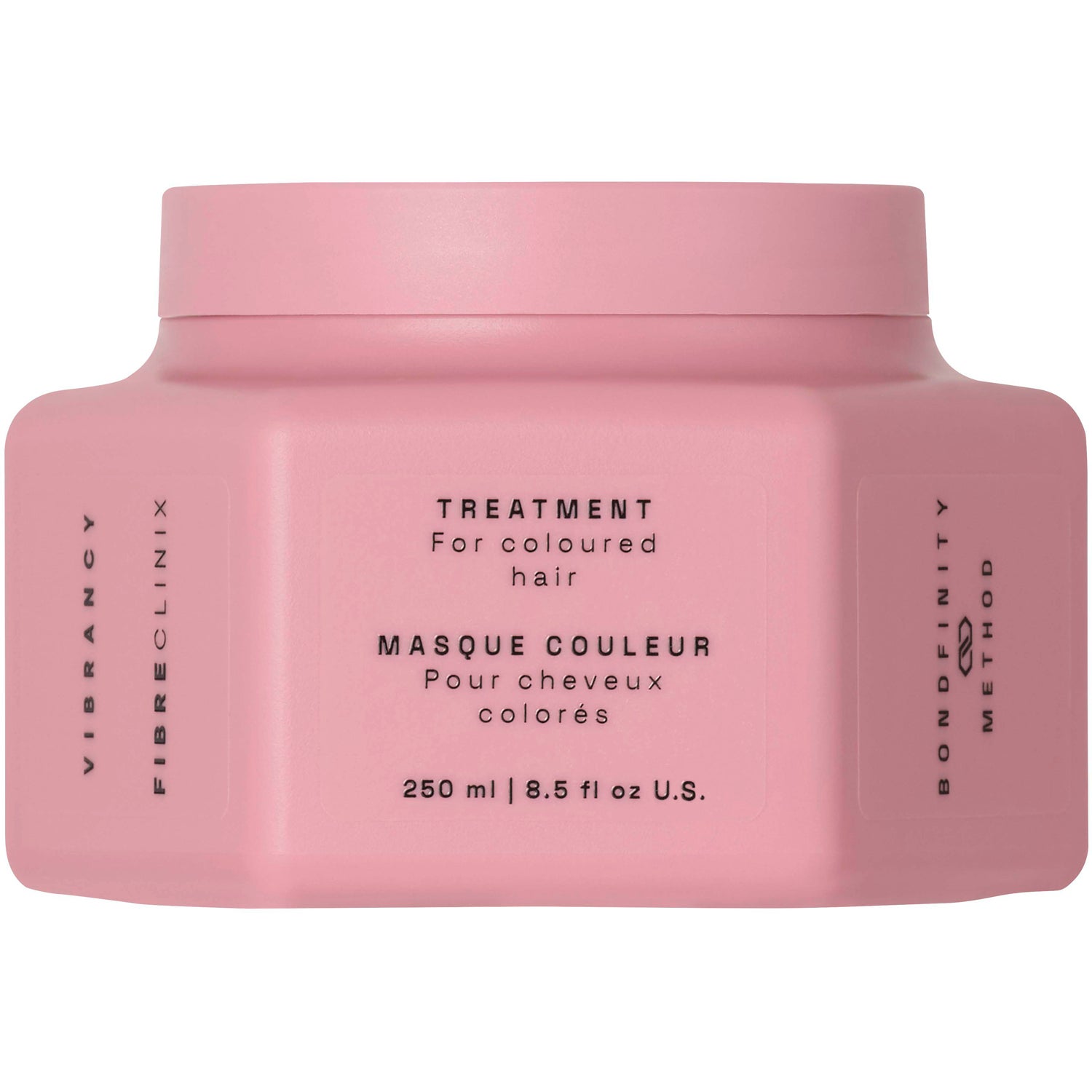 Schwarzkopf Professional Fibre Clinix  Vibrancy Treatment  250 ml