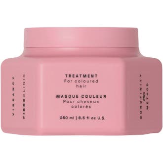 Fibre Clinix Vibrancy Treatment