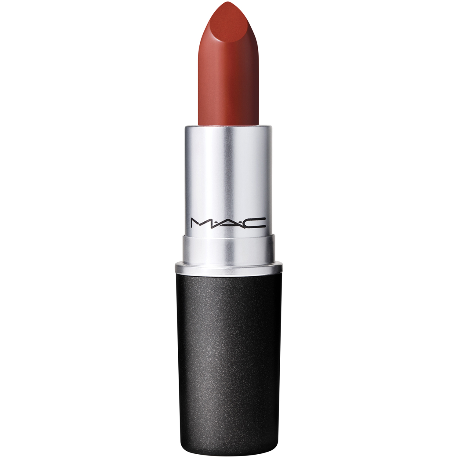 Matte Lipstick