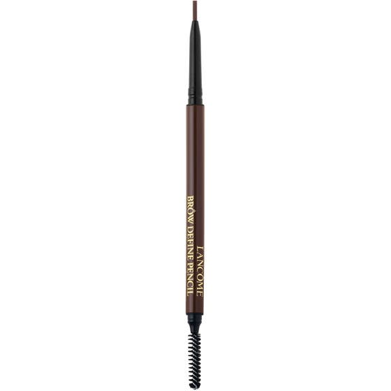 Brow Define Pencil