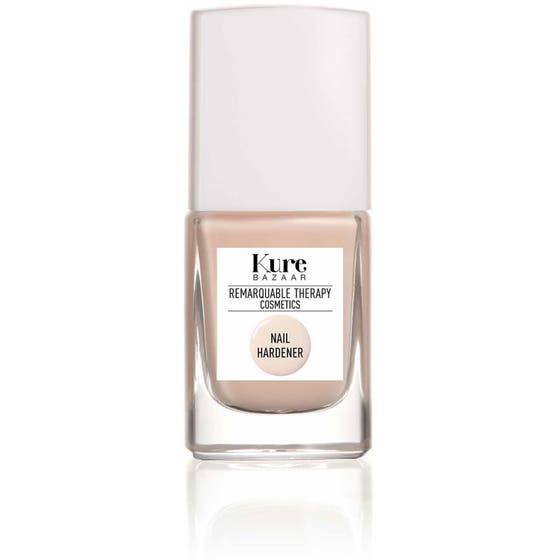 Nail Hardener