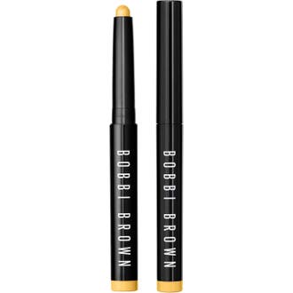 Long-Wear Cream Shadow Stick